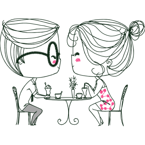 Drawing Animals Drawing Animals