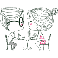 Drawing Animals Drawing Animals