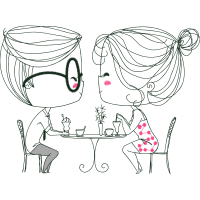 Drawing Animals Drawing Animals