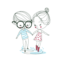 Drawing Animals Drawing Animals