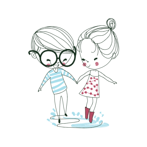 Drawing Animals Drawing Animals