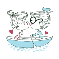 Drawing Animals Drawing Animals