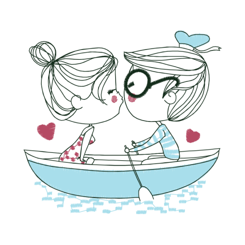 Drawing Animals Drawing Animals