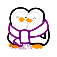 Drawing Animals Drawing Animals