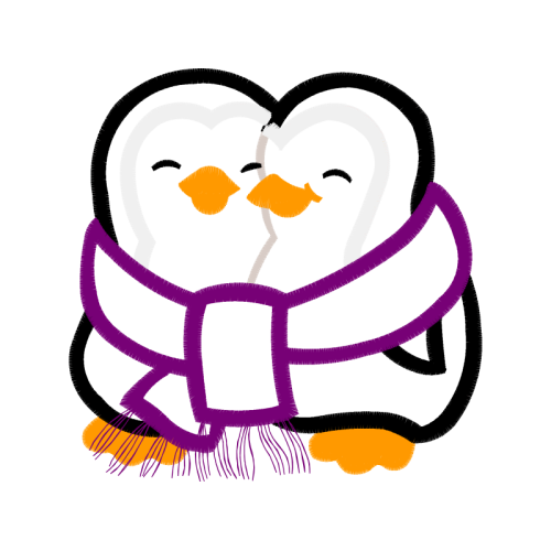 Drawing Animals Drawing Animals