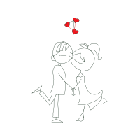 Drawing Animals Drawing Animals