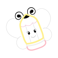 Drawing Animals