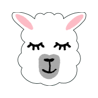Drawing Animals