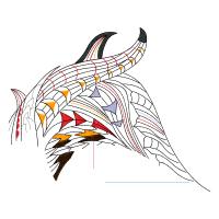 Drawing Animals