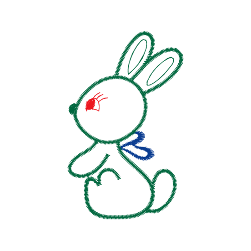 Drawing Animals Drawing Animals