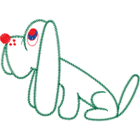 Drawing Animals