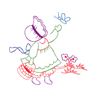 Drawing Animals Drawing Animals