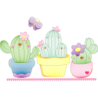 Drawing Animals