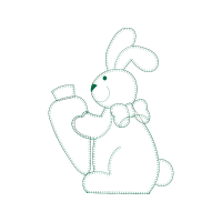 Drawing Animals