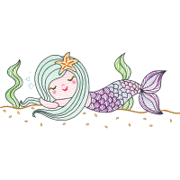 Drawing Animals Drawing Animals