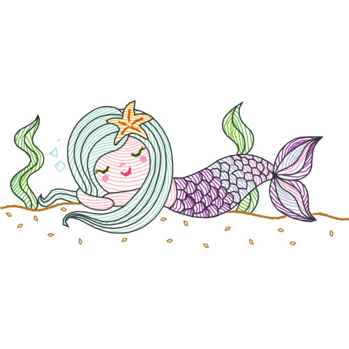 Drawing Animals Drawing Animals