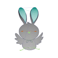 Drawing Animals