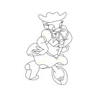 Drawing Animals Drawing Animals