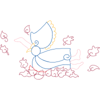 Drawing Animals Drawing Animals