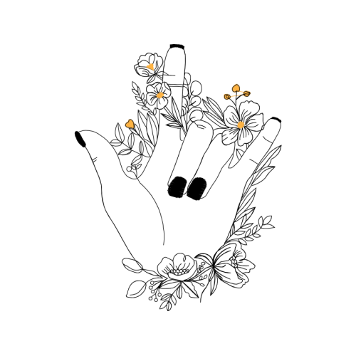 Drawing Animals Drawing Animals