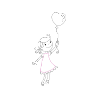 Drawing Animals