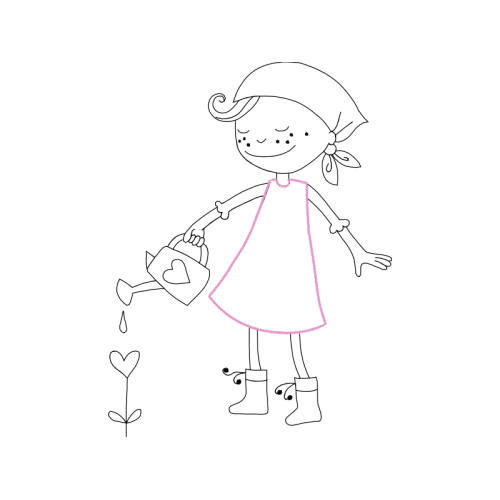 Drawing Animals Drawing Animals