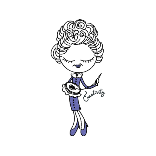 Drawing Animals Drawing Animals