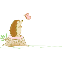 Drawing Animals