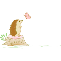 Drawing Animals