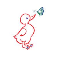 Drawing Animals