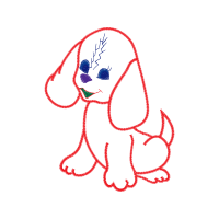 Drawing Animals