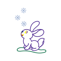 Drawing Animals