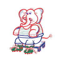 Drawing Animals