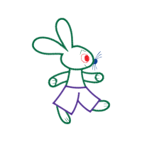 Drawing Animals Drawing Animals