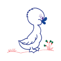 Drawing Animals