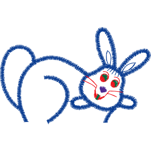 Drawing Animals Drawing Animals