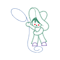 Drawing Animals Drawing Animals