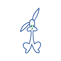 Drawing Animals Drawing Animals