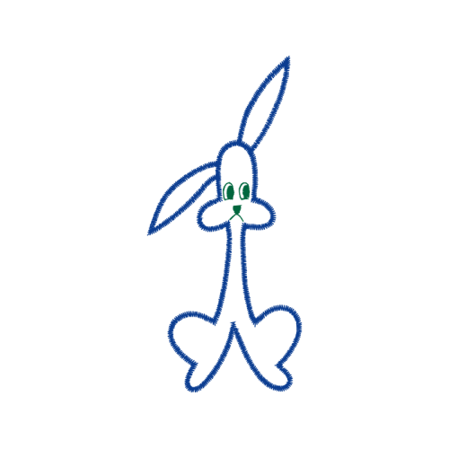 Drawing Animals Drawing Animals