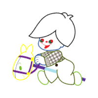 Drawing Animals Drawing Animals