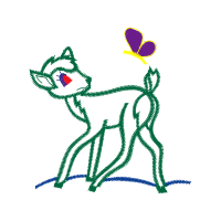 Drawing Animals