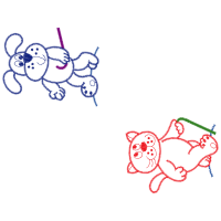 Drawing Animals Drawing Animals