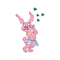 Drawing Animals Drawing Animals