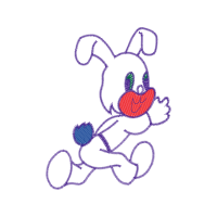 Drawing Animals