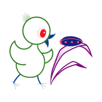 Drawing Animals