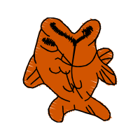 Drawing Animals Drawing Animals