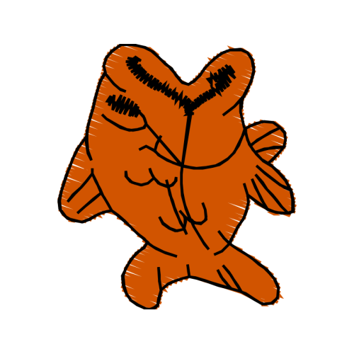 Drawing Animals Drawing Animals