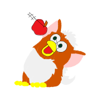 Drawing Animals Drawing Animals