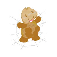 Drawing Animals Drawing Animals