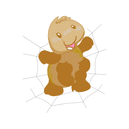 Drawing Animals Drawing Animals